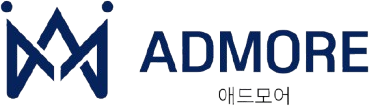 ADMORE 애드모어