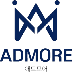 ADMORE 애드모어